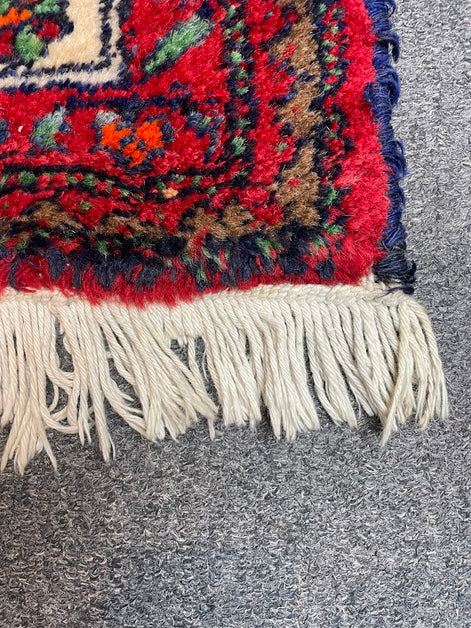 Persian Hamadi 4'7 x 7'6