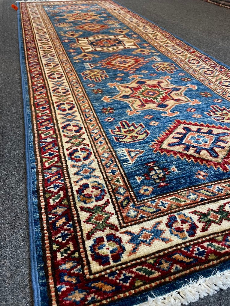 Afghan Hazara 2'2 x 6'0