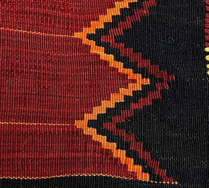 Silk Road Items – Woven History & Silk Road