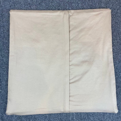 Iranian Sumak Pillow 16x16