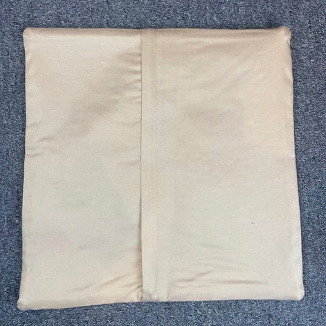 Iranian Sumak Pillow 16x16