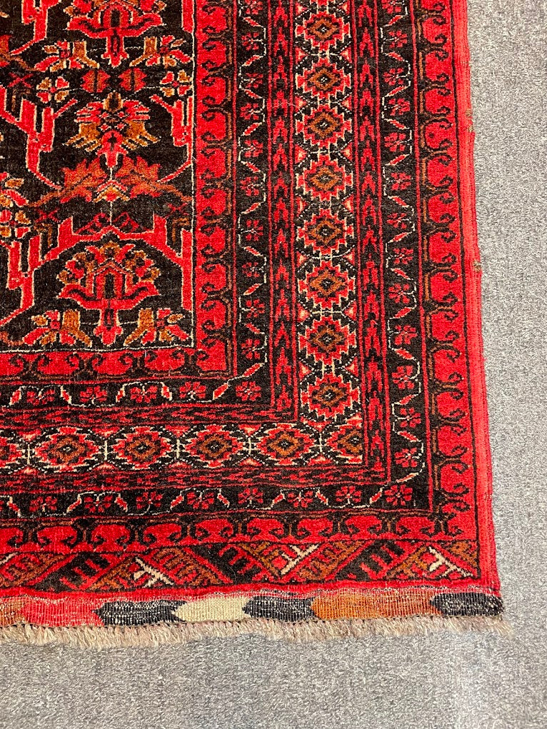 Baluch 3'3 x 5'10