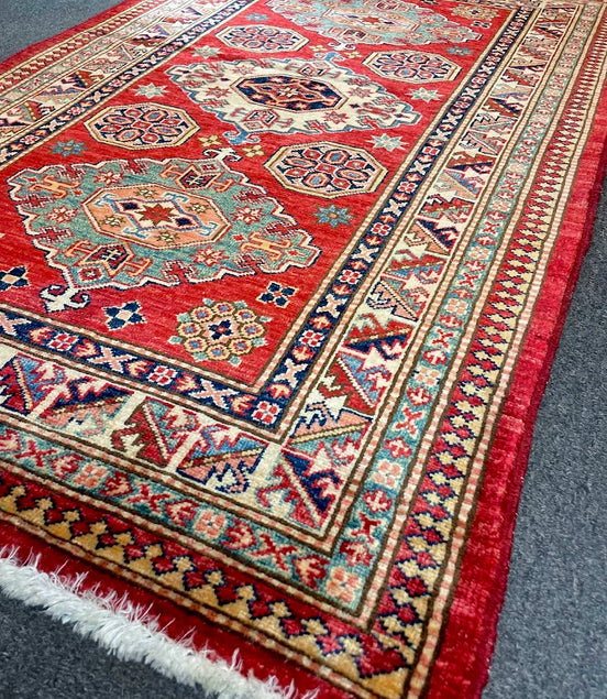 Hazara 3'2 x 5'0