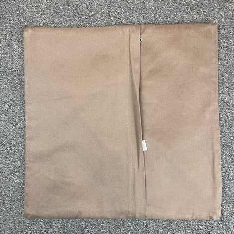 Turkish Cicim Pillow 16x16