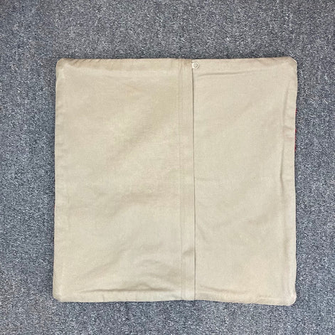 Caucasian Sumak Pillow 16x16