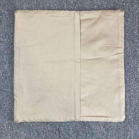 Caucasian Sumak Pillow 16x16