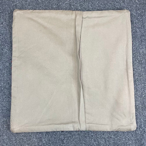 Caucasian Sumak Pillow 16x16
