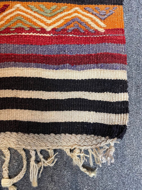 Turkish Cicim 2'8 x 8'8