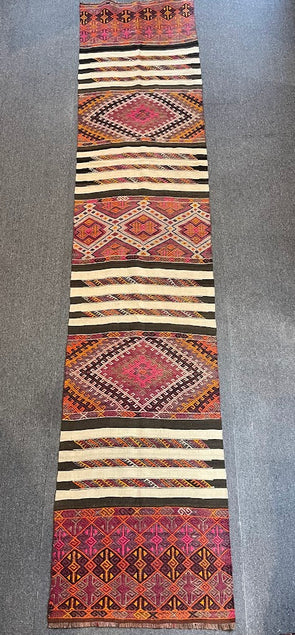 Balikesir Runner 2'5 x 12'6