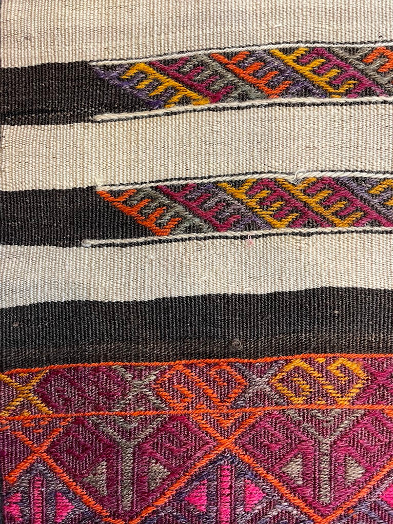 Balikesir Runner 2'5 x 12'6