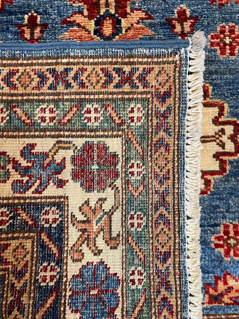 Afghan Hazara 2'9 x 9'9