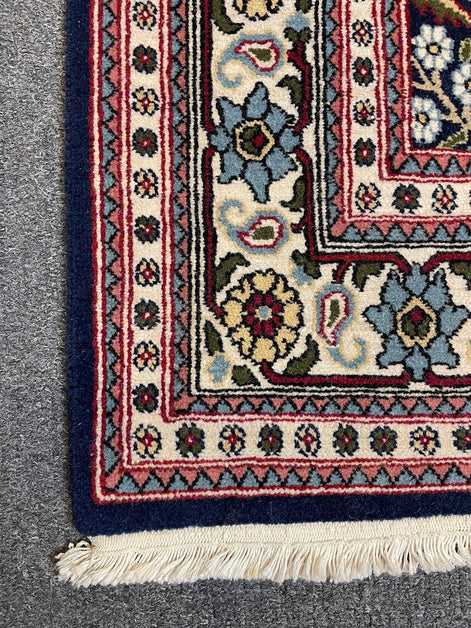 Turkish Hereke 3'1 x 12'8