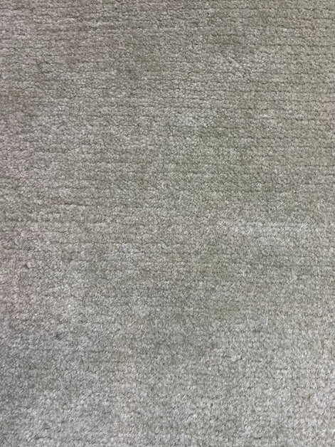 Tibetan Contemporary 2'9 x 6'7