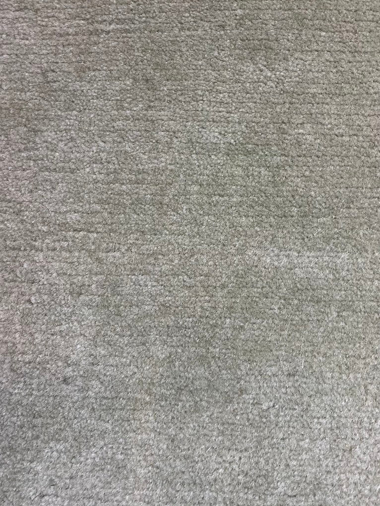 Tibetan Contemporary 2'9 x 6'7