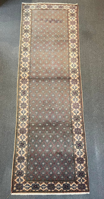 Kayseri Bunyen 3'3 x 10'2