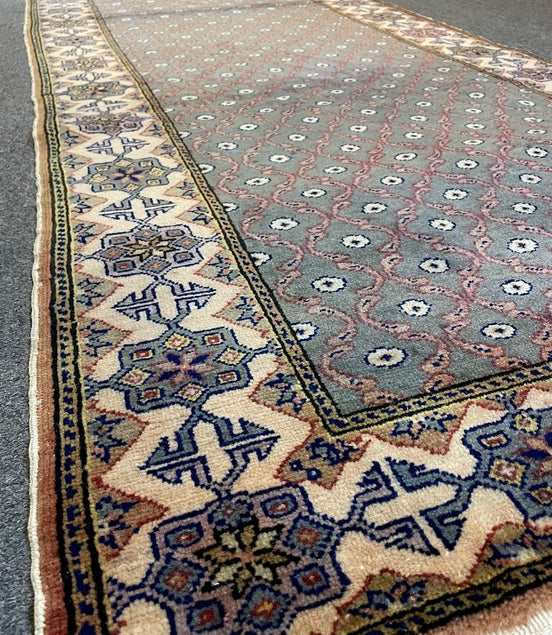 Kayseri Bunyen 3'3 x 10'2