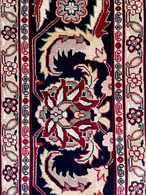 Afghan Ashina 7'0 x 9'7