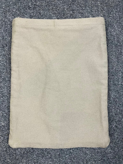 Caucasian Sumak Purse - Medium