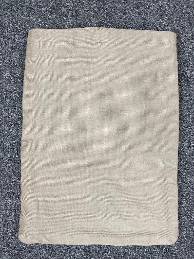 Turkish Kilim Purse - Medium