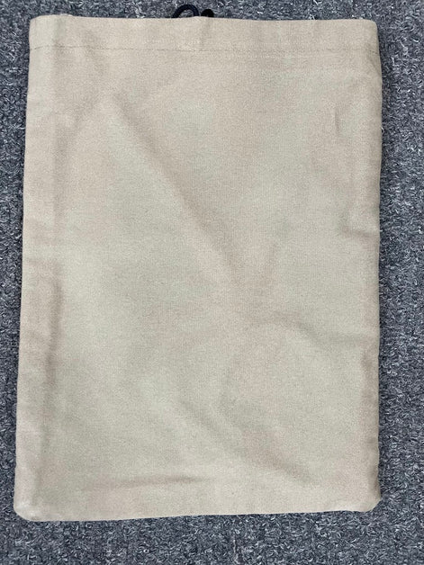 Turkish Cicim Purse - Medium