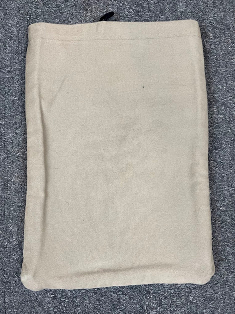 Caucasian Sumak Purse - Small