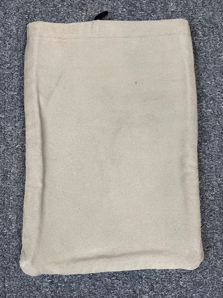 Caucasian Sumak Purse - Small