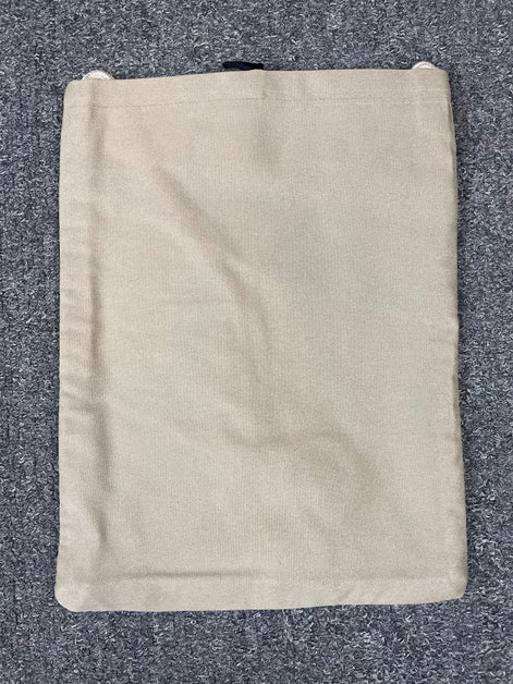 Turkish Kilim Purse - Large