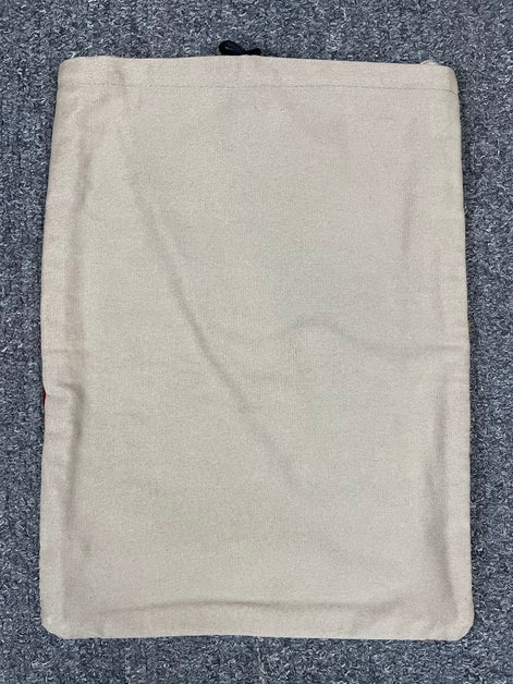 Turkish Kilim Purse - Large