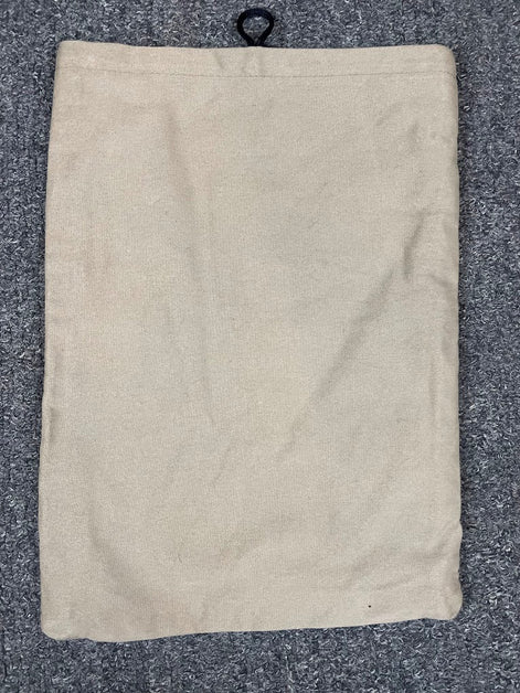 Turkish Kilim Purse - Large