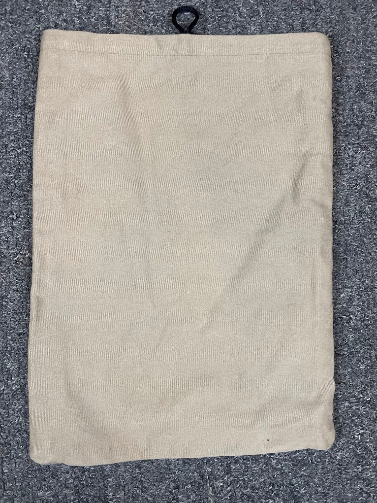 Turkish Kilim Purse - Large