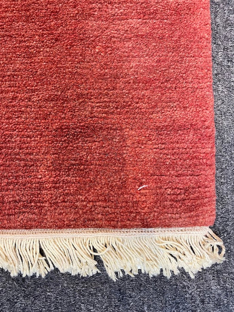 Tibetan Cross 3'11 x 3'11