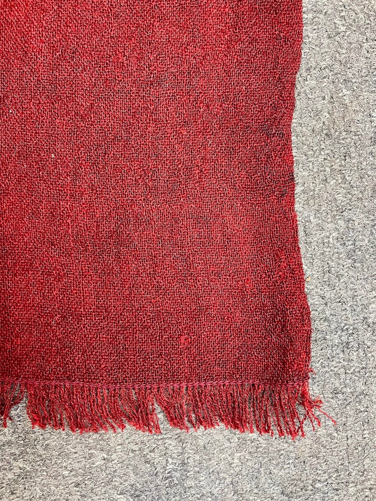 Turkish Konya Sofra 4'10 x 5'10