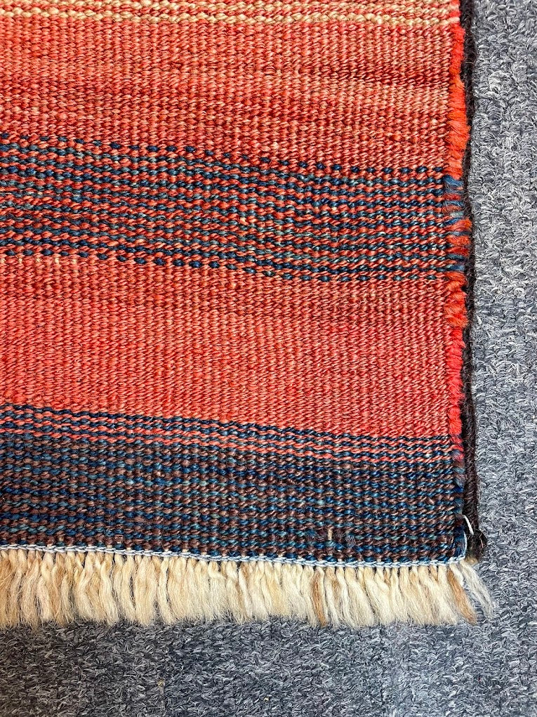 Iranian Lori Baktiyari 3'5 x 6'3