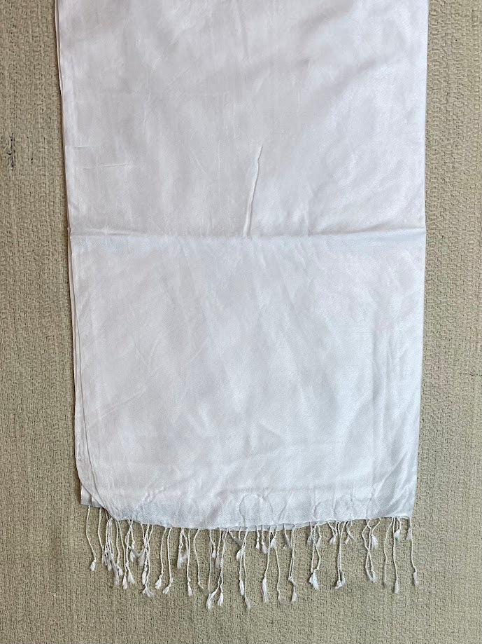 Cashmere Scarf