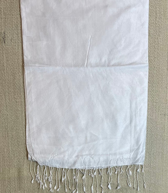 Cashmere Scarf