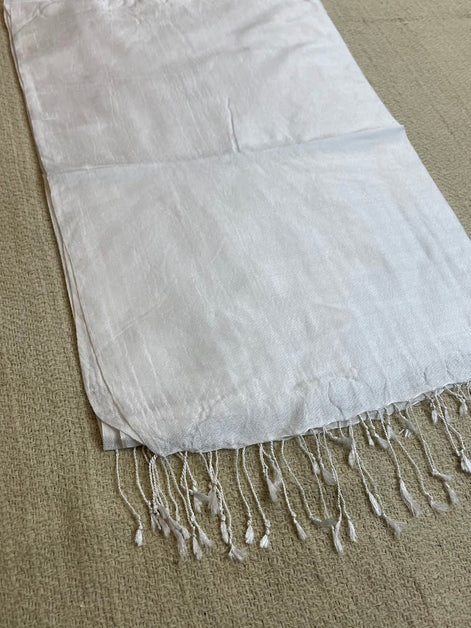 Cashmere Scarf