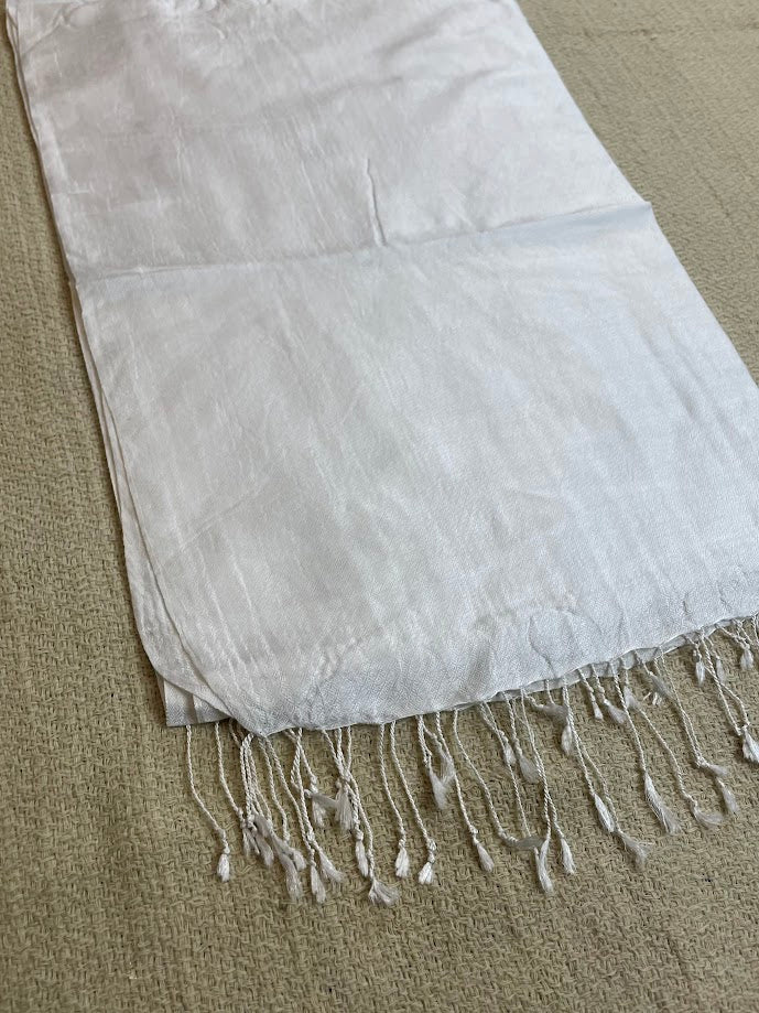 Cashmere Scarf