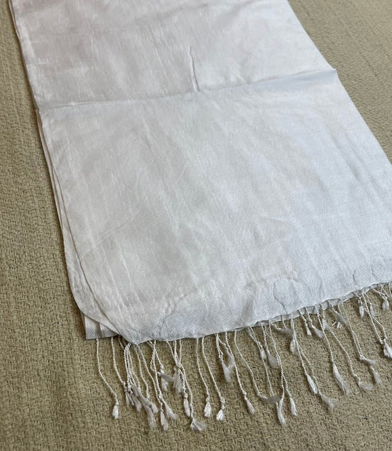 Cashmere Scarf