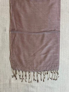 Cashmere Scarf