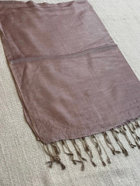 Cashmere Scarf