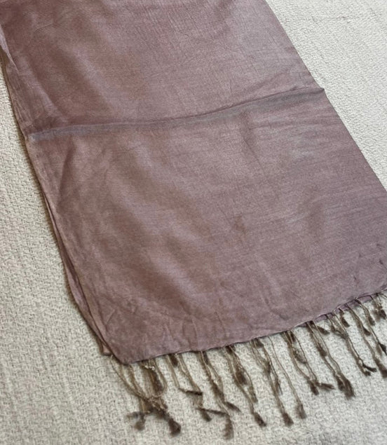 Cashmere Scarf