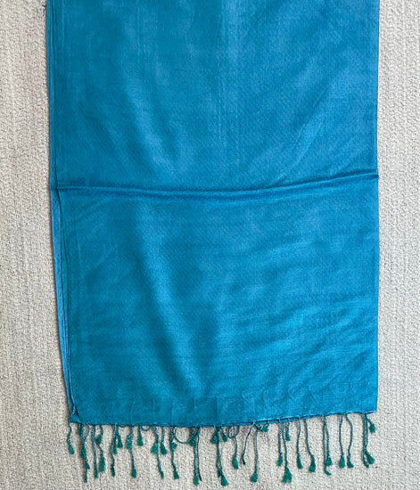 Cashmere Scarf