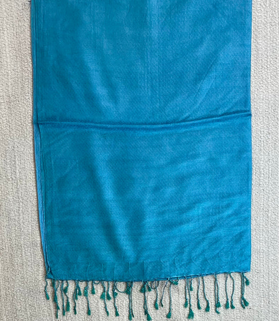 Cashmere Scarf