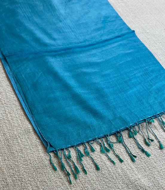 Cashmere Scarf