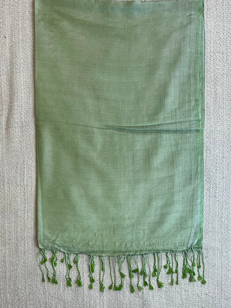 Cashmere Scarf