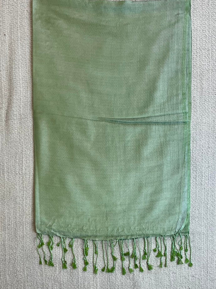 Cashmere Scarf