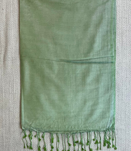 Cashmere Scarf