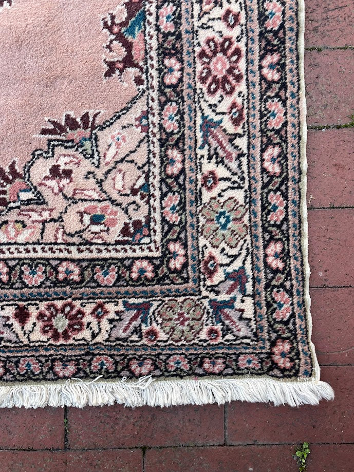 Turkish Kayseri Bunyen 3'2 x 12'3