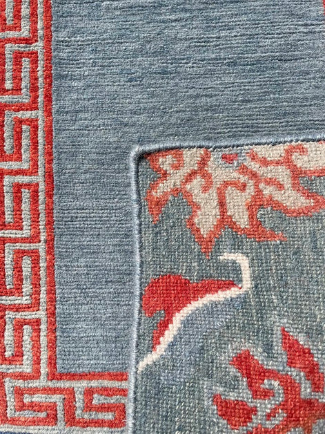 Tibetan Timpa Churi 2'0 x 10'0