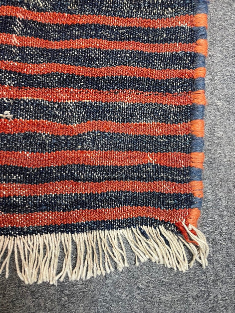 Iranian Lori Baktiyari 4'0 x 6'10